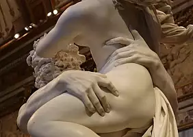 turistipercaso ratto-di-proserpina