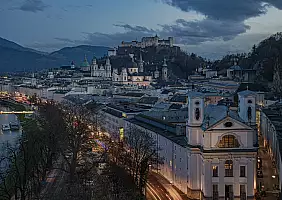 turistipercaso salzburg-g4c49688da_1920
