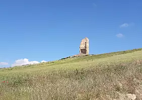 turistipercaso 20170516_101533