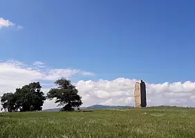 turistipercaso 20170516_102352