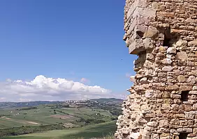 turistipercaso 20170516_103415