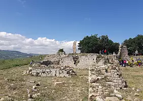 turistipercaso 20170516_104447