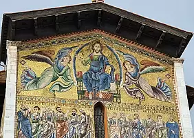 turistipercaso 20211111_110845