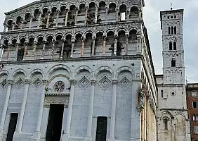 turistipercaso 20211111_113514