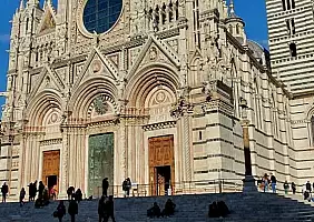 turistipercaso 20211113_130119