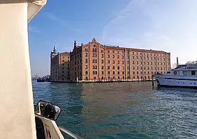 turistipercaso 20220122_144912_Copia