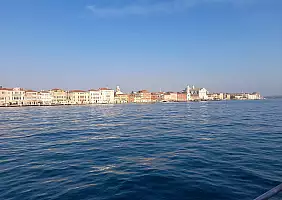 turistipercaso 20220122_145009