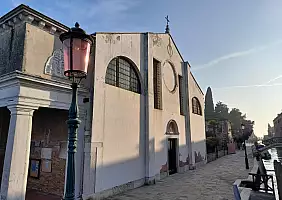 turistipercaso 20220122_150709