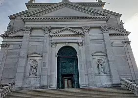 turistipercaso 20220122_151913
