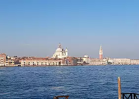 turistipercaso isola della giudecca