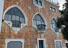 turistipercaso 20220122_153805