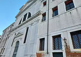 turistipercaso 20220122_153937