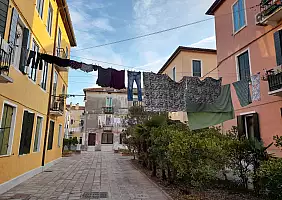 turistipercaso 20220122_154451