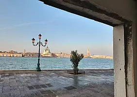 turistipercaso 20220122_155042
