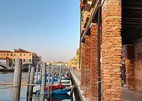 turistipercaso 20220122_155942
