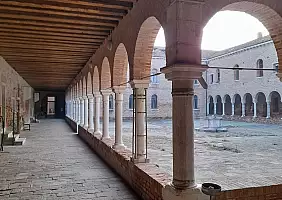 turistipercaso 20220122_161721