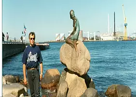 turistipercaso 271220755_113136201239133_2340584596760975917_n