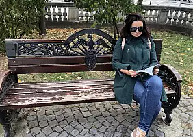 turistipercaso bucarest in 3 giorni