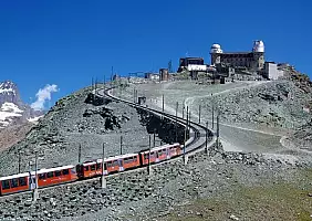 turistipercaso SVZ010
