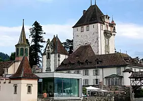 turistipercaso SVZ110