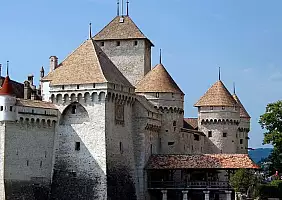 turistipercaso SVZ124