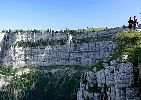 turistipercaso SVZ145