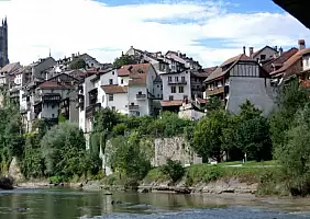 turistipercaso SVZ157