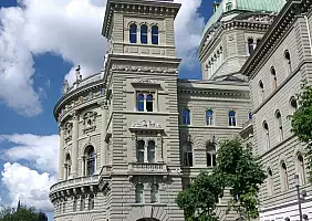 turistipercaso SVZ175