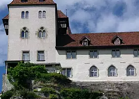 turistipercaso SVZ177