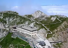 turistipercaso SVZ183