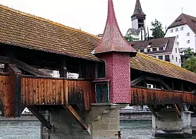 turistipercaso SVZ207