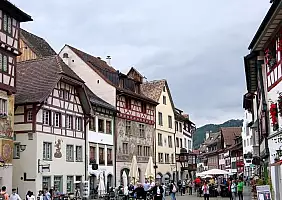 turistipercaso SVZ256