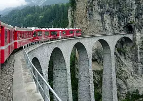 turistipercaso SVZ278