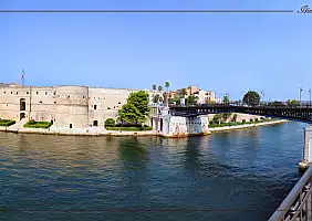 turistipercaso TARANTO_LD_1_