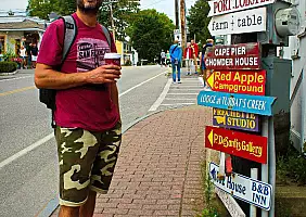 turistipercaso kennebunk_port_maine_new_england_la_valigia_gialla_blog_copyright_3