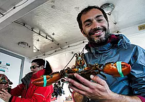 turistipercaso paolo_lara_uguccioni_oceano_atlantico_maine_bar_harbor_1
