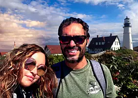 turistipercaso portland_head_light_faro_fort_williams_2