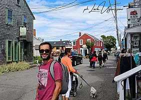 turistipercaso rockport_massachusetts_copyright_10