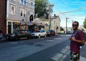turistipercaso salem_massachusetts