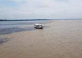 turistipercaso 003