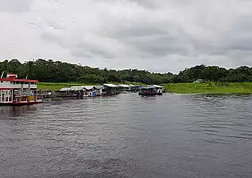turistipercaso 011