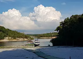 turistipercaso 033