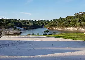 turistipercaso 035