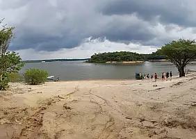 turistipercaso 062