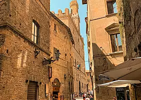 turistipercaso 1F714022_D2E8_4632_998A_3424596B517C