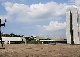 turistipercaso 20191115_082655