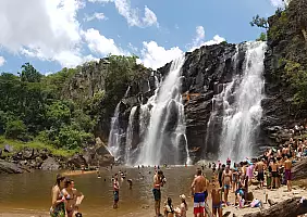 turistipercaso 20191115_113533