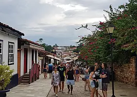 turistipercaso 20191115_154005