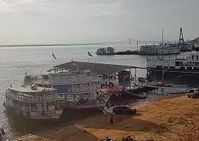 turistipercaso 20191116_173526