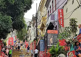 turistipercaso 20191120_142947